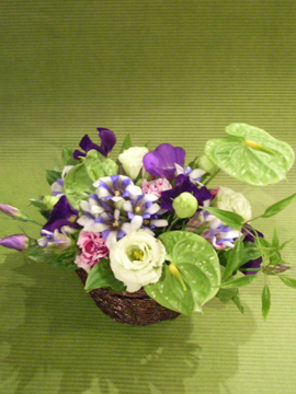 arrange_c1
