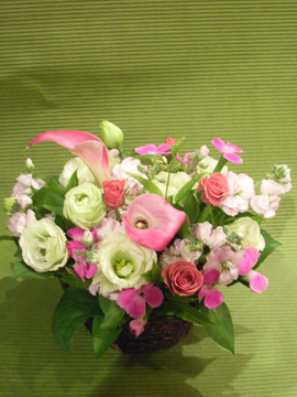 arrange_c2
