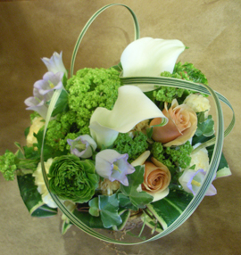 arrange_c3
