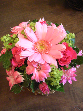 arrange_p1