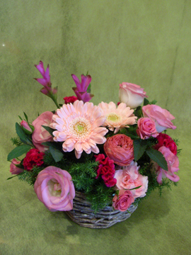 arrange_p2