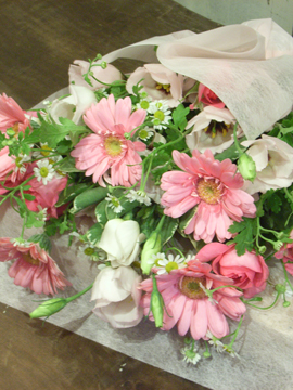 bouquet_a1