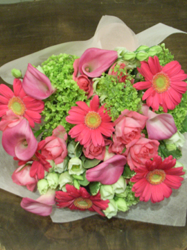 bouquet_a2