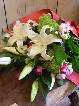 bouquet_a3