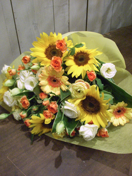 bouquet_a4
