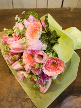 bouquet_a4_a1
