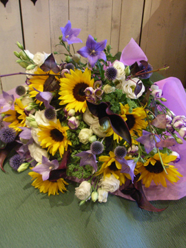 bouquet_a5