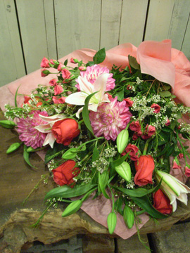 bouquet_a6