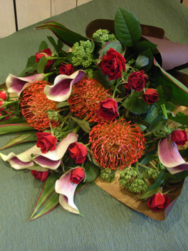 bouquet_a7
