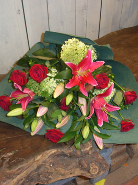 bouquet_a8