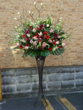 stand3