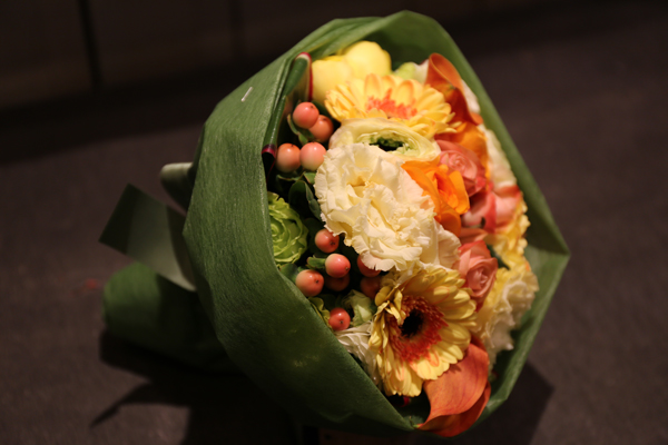 bouquet_09L