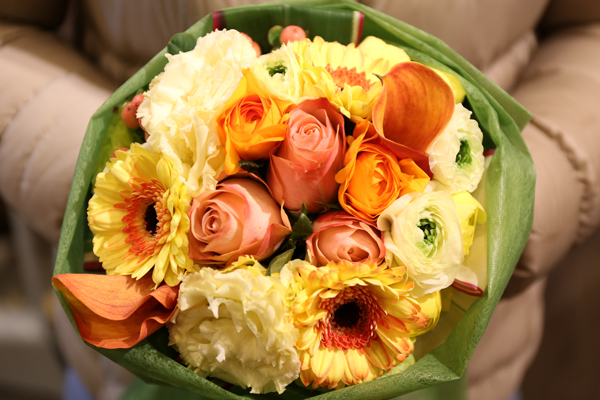 bouquet_09L2