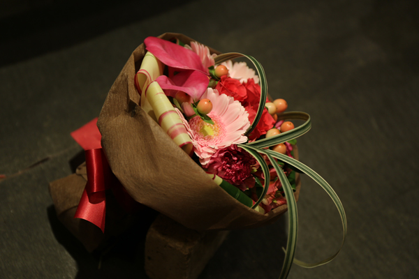 bouquet_10L