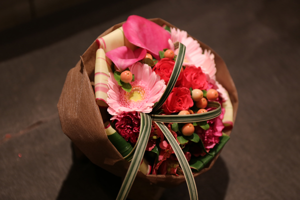 bouquet_10L2