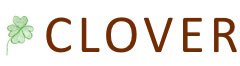 Mobile Logo